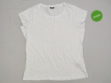 beloved l: Beloved, T-shirt damski, rozmiar 2XL — 2