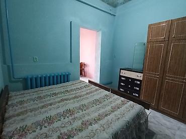 Долгосрочная аренда комнат: 40 м², С мебелью at lalafo.kg — 2 Долгосрочная аренда комнат: 40 м², С мебелью — 2