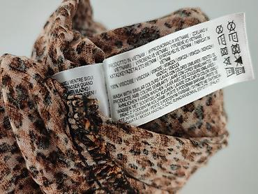 wallis: Primark, Sukienka damska, rozmiar L — 5