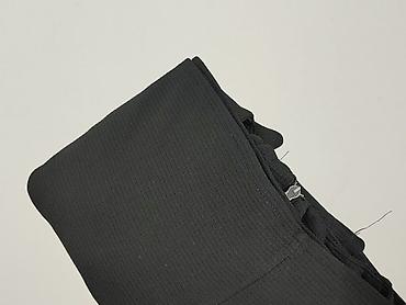 98 cm: Zartex, Bluzka damska, rozmiar 3XL — 5