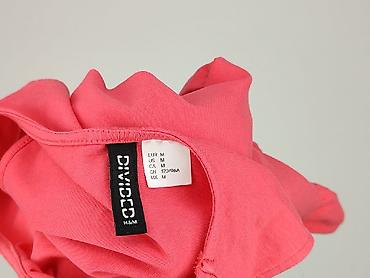 projekt h: H&M Divided, Top damski, rozmiar M — 4