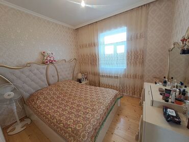 Недвижимость: 3 комнаты, 70 м², Нет кредита, Свежий ремонт