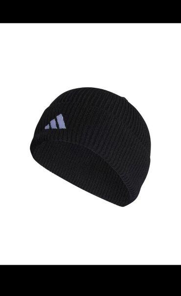 Головные уборы: ШАПКИ ОРИГИНАЛ АДИДАС
ORIGINAL ADIDAS
QR COD ВБИВАЕТСЯ
РАЗМЕРЫ ЕСТЬ at lalafo.kg — 3 Головные уборы: ШАПКИ ОРИГИНАЛ АДИДАС
ORIGINAL ADIDAS
QR COD ВБИВАЕТСЯ
РАЗМЕРЫ ЕСТЬ — 3