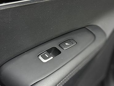 Kia: Kia Sorento: 2018 г., 2 л, Автомат, Дизель, Кроссовер — 12