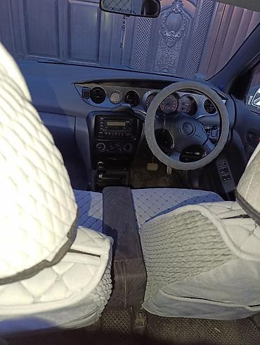 Другие автомобили: Продаётся компактный городской хэтчбек с правым рулём. Основные — 1
