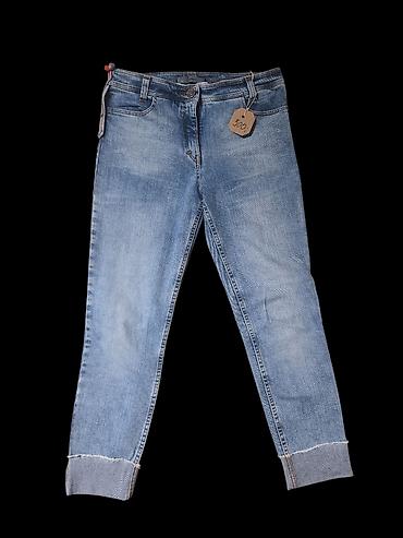 Ostala ženska odeća: Nemaju oštećenja — 11