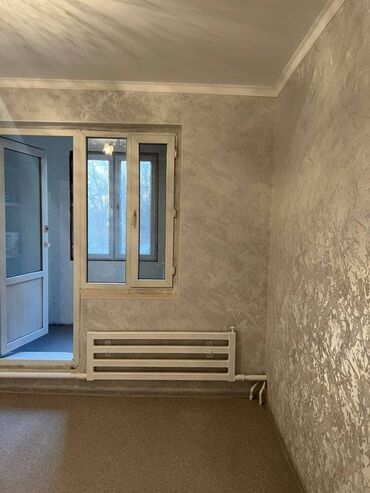 Продажа квартир: 2 комнаты, 52 м², Индивидуалка, 3 этаж, Косметический ремонт — 2