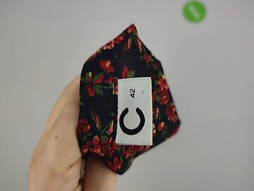mango czat: Cubus, Bluzka damska, rozmiar XL — 4