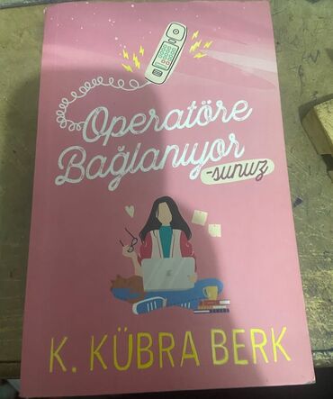 2 ci el kitablar: 2 ci el Satilir hər biri seligelo ve munasib qiymetedir çatdirilma var