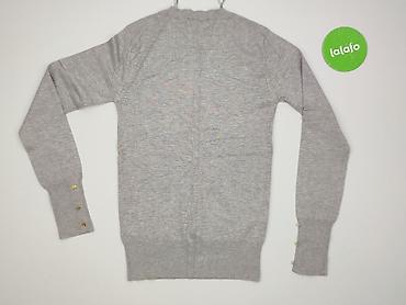 ewa: Sinsay, Sweter damski, rozmiar S — 3
