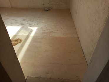 Döşəmə işləri: Salam olsun hər kəsə. Qarşıdan gələn bayramınız mübarək. Yəni — 19