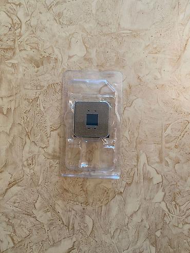 intel core i3 socket 775 lga: ₼84◾️CPU: AMD Ryzen 3 3100 4-Core, 8-Thread Unlocked Desktop Processor — 1