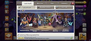 Markalar: 18 Ev maxa yaxın. Whatsapp dan yazın zəhmət olmasa Ciddi alıcılar — 4