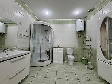 Продажа квартир: 2 комнаты, 133 м², Элитка, 7 этаж, Евроремонт — 19