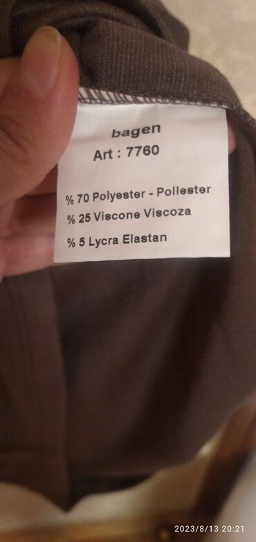 Kokteyl donlar: Don,yeni — 11