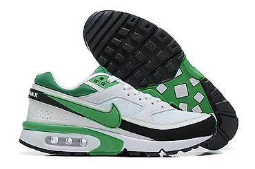 Patike: Nike Air Max A klasa
5100din
41 do 46
PS✨ na lalafo.rs — 9 Patike: Nike Air Max A klasa
5100din
41 do 46
PS✨ — 9