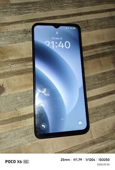 oppo reno 12 pro: Oppo A18 — 1