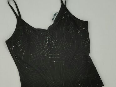 New Look, Women`s top, size M (EU 38)