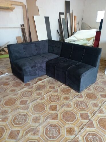 Divan və kreslo dəstləri: Divan, Divan — 9