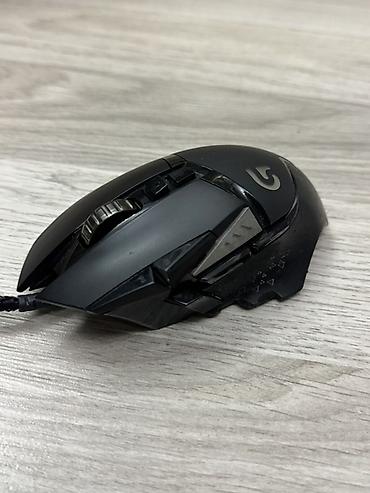 komputer kabel: Cox ucuz gelin aparin Hamsı birlikdə satılır,tək tək satılsa qiymət — 7