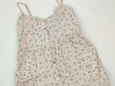 skąpa bielizna allegro: Dress, 9 years, 128-134 cm, condition - Very good