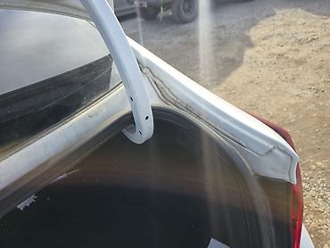 Hyundai: Hyundai Elantra: 2020 г., Седан — 21