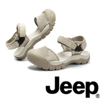 корейские капсулы день и ночь отзывы: Новые женские сандалии"Jeep ", идут на российский 37-38 размер