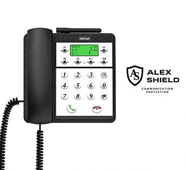 life network system: 📞 Беспроводная интерком-система для бизнеса Продается компактная и — 1