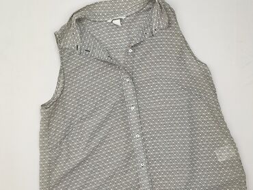 H&M, Жіноча блуза, розмір XL