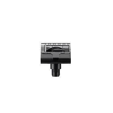 tozsoram: Roborock F25 ACE Combo Black – premium seqment simsiz vertikal — 5