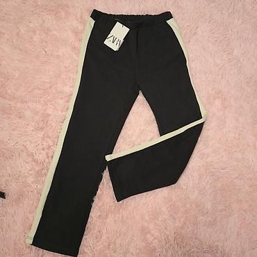 Лонгсливы: Детская одежда для девочки, размеры разные (уточняйте в лс) Вещи в — 4