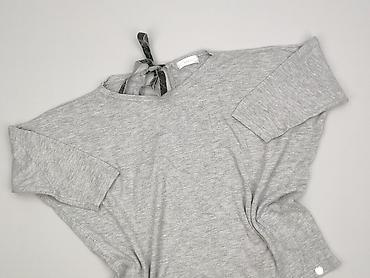 megi bluzy: MEGI, Bluzka damska, rozmiar 9XL — 1
