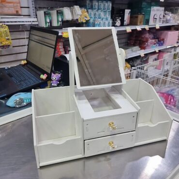 Sifarişlə salon termolari: Siyirməli — 8