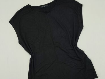 Bluzki: Mohito, Bluzka damska, XS — 6