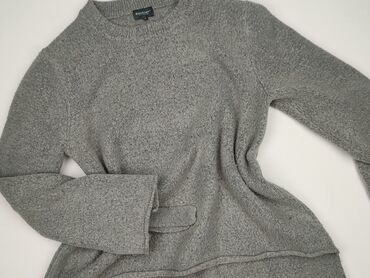 Broadway, Women`s sweater, size M (EU 38)