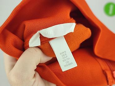 pull i bear bluza: H&M, Bluza damska
, rozmiar S — 4