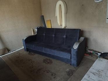 диван прямой: Прямой диван, Новый — 9