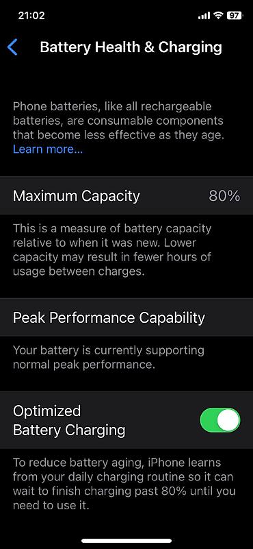 iphone x gence: IPhone X, 256 GB, Qara, Face ID — 4