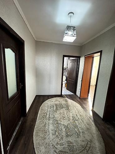 Продажа квартир: 3 комнаты, 64 м² — 3