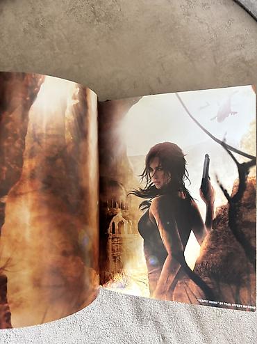 Oyun diskləri: Macəra — 16