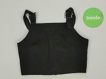 stan cute: Topshop Petite, Top damski, rozmiar XS — 2