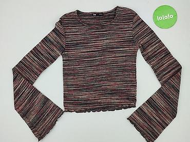 missguided poland: Sinsay, Bluzka damska, rozmiar S — 2