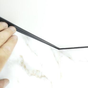 Натяжной потолок: Натяжной потолок Глянцевое, Матовое, 3D потолки Гарантия, Бесплатная консультация, Бесплатный замер — 13