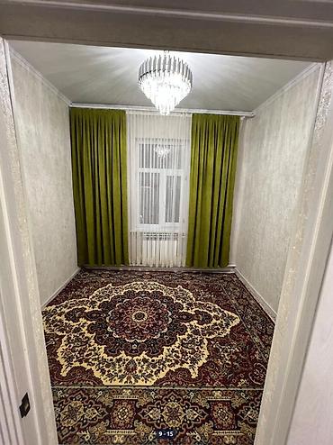 Продажа домов: Дом, 140 м², 6 комнат, Агентство недвижимости, Евроремонт — 2