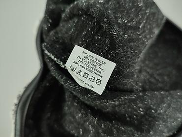 atmosphere kurtka: River Island, Sukienka damska, rozmiar M — 5