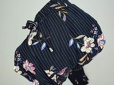 vistula capri: Yessica, Spodnie materiałowe damskie, rozmiar XL — 6