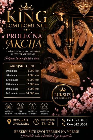 moderan web sajt: Info 12-21h Zaboravite na površna opuštanja,pravi muškarac zna da — 1