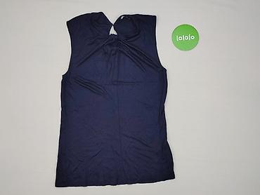 Bluzki: Orsay, Bluzka damska, rozmiar M — 2