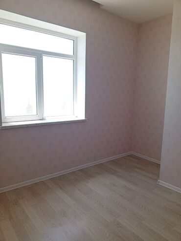 Bağ evlərinin satışı: Bakı, Türkan qəs., 100 kv. m, 3 otaqlı, Hovuzsuz, Kombi, Qaz, İşıq — 5