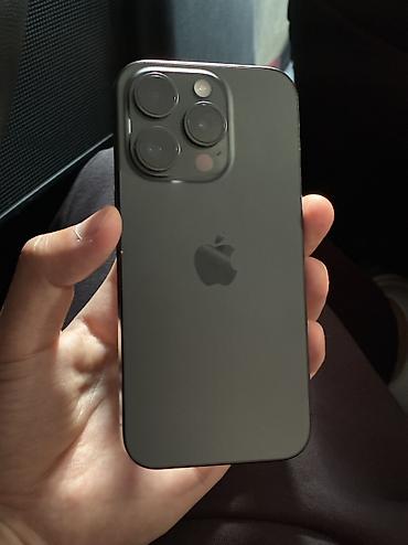 продаётся ксероксы: IPhone 15 Pro 256/88% 515 цикл Состояние хорошее 9/10 Все детали — 1